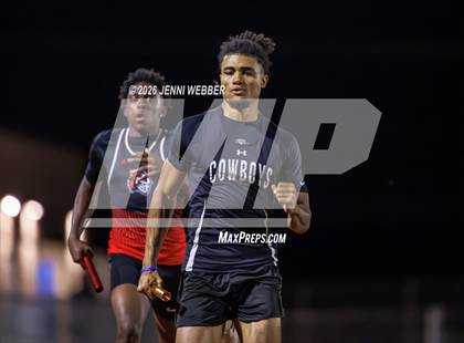Thumbnail 1 in Basic Weekday Meet #3 photogallery.
