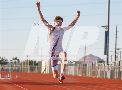 Thumbnail 1 in Basic Weekday Meet #3 photogallery.