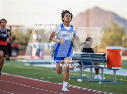 Thumbnail 2 in Basic Weekday Meet #3 photogallery.
