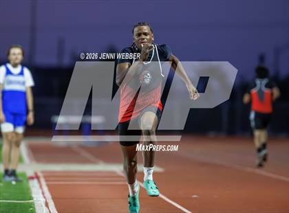 Thumbnail 3 in Basic Weekday Meet #3 photogallery.