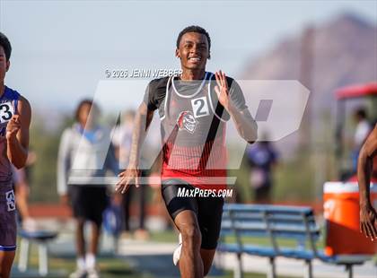 Thumbnail 2 in Basic Weekday Meet #3 photogallery.