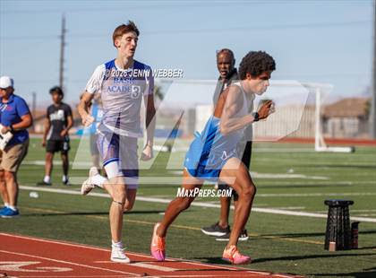 Thumbnail 2 in Basic Weekday Meet #3 photogallery.