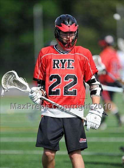 Thumbnail 1 in Putnam Valley vs Rye (Section 1 Class C Final) photogallery.