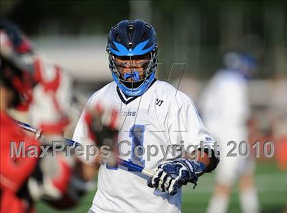 Thumbnail 3 in Putnam Valley vs Rye (Section 1 Class C Final) photogallery.