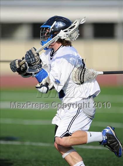 Thumbnail 3 in Putnam Valley vs Rye (Section 1 Class C Final) photogallery.