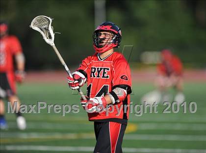 Thumbnail 1 in Putnam Valley vs Rye (Section 1 Class C Final) photogallery.