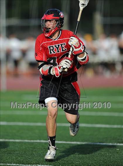 Thumbnail 3 in Putnam Valley vs Rye (Section 1 Class C Final) photogallery.