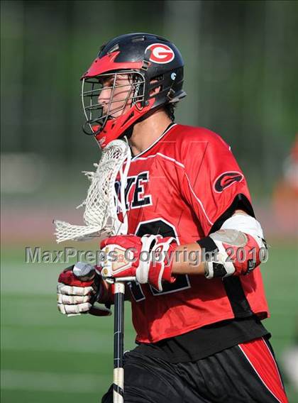 Thumbnail 1 in Putnam Valley vs Rye (Section 1 Class C Final) photogallery.