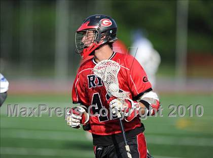 Thumbnail 2 in Putnam Valley vs Rye (Section 1 Class C Final) photogallery.
