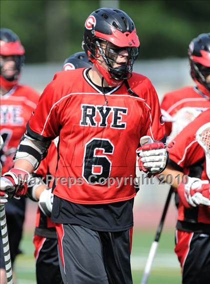 Thumbnail 1 in Putnam Valley vs Rye (Section 1 Class C Final) photogallery.