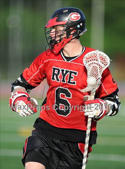 Thumbnail 2 in Putnam Valley vs Rye (Section 1 Class C Final) photogallery.