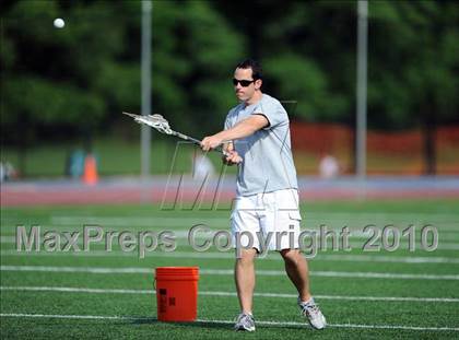 Thumbnail 1 in Putnam Valley vs Rye (Section 1 Class C Final) photogallery.