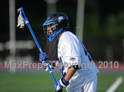Thumbnail 1 in Putnam Valley vs Rye (Section 1 Class C Final) photogallery.