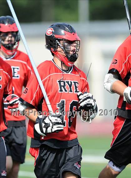 Thumbnail 2 in Putnam Valley vs Rye (Section 1 Class C Final) photogallery.