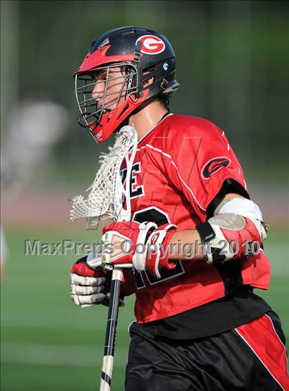 Thumbnail 2 in Putnam Valley vs Rye (Section 1 Class C Final) photogallery.