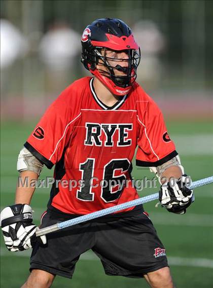 Thumbnail 1 in Putnam Valley vs Rye (Section 1 Class C Final) photogallery.