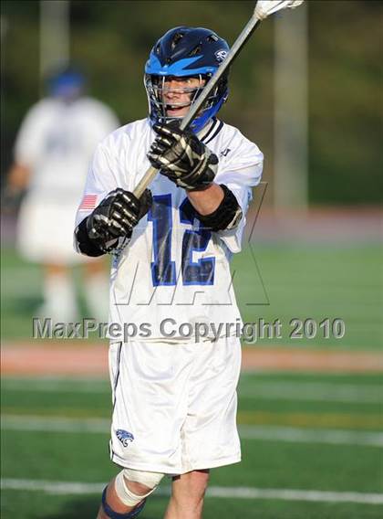 Thumbnail 1 in Putnam Valley vs Rye (Section 1 Class C Final) photogallery.