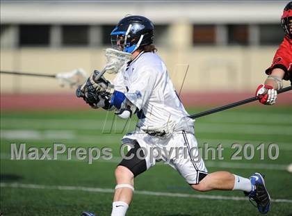 Thumbnail 1 in Putnam Valley vs Rye (Section 1 Class C Final) photogallery.