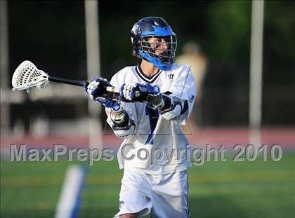 Thumbnail 3 in Putnam Valley vs Rye (Section 1 Class C Final) photogallery.