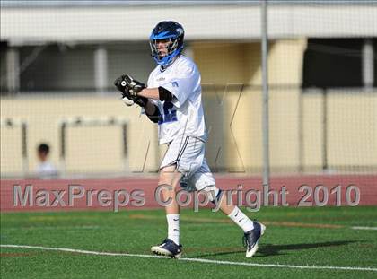 Thumbnail 1 in Putnam Valley vs Rye (Section 1 Class C Final) photogallery.