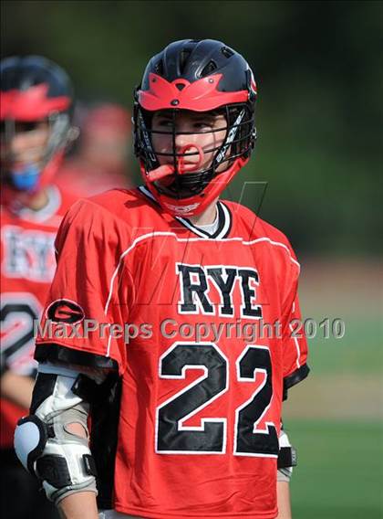Thumbnail 3 in Putnam Valley vs Rye (Section 1 Class C Final) photogallery.