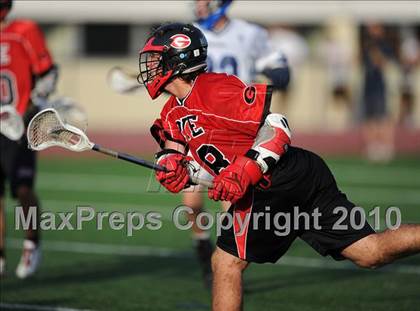 Thumbnail 1 in Putnam Valley vs Rye (Section 1 Class C Final) photogallery.