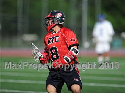 Thumbnail 2 in Putnam Valley vs Rye (Section 1 Class C Final) photogallery.