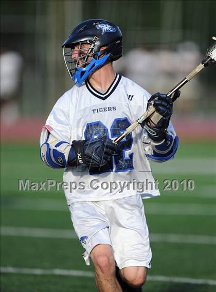 Thumbnail 1 in Putnam Valley vs Rye (Section 1 Class C Final) photogallery.
