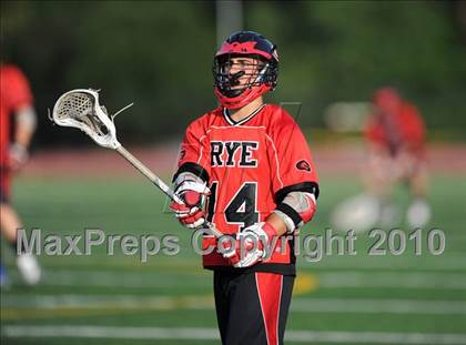 Thumbnail 3 in Putnam Valley vs Rye (Section 1 Class C Final) photogallery.