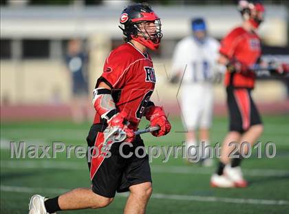Thumbnail 2 in Putnam Valley vs Rye (Section 1 Class C Final) photogallery.