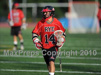 Thumbnail 3 in Putnam Valley vs Rye (Section 1 Class C Final) photogallery.