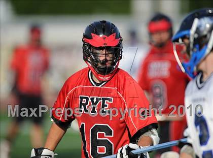Thumbnail 2 in Putnam Valley vs Rye (Section 1 Class C Final) photogallery.