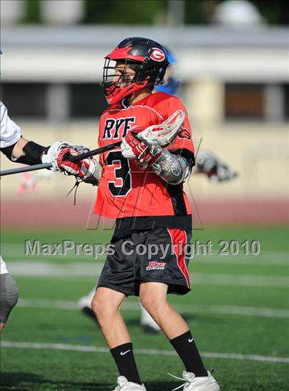 Thumbnail 1 in Putnam Valley vs Rye (Section 1 Class C Final) photogallery.