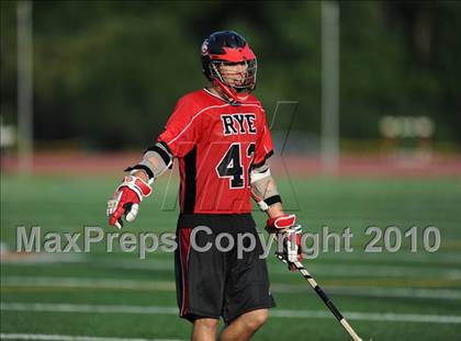 Thumbnail 1 in Putnam Valley vs Rye (Section 1 Class C Final) photogallery.