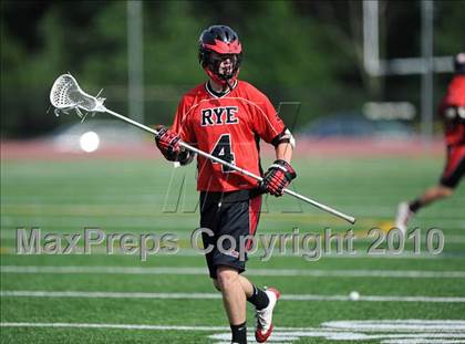 Thumbnail 1 in Putnam Valley vs Rye (Section 1 Class C Final) photogallery.
