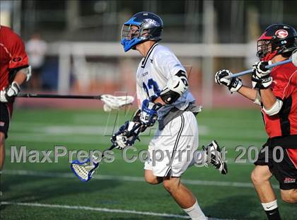 Thumbnail 1 in Putnam Valley vs Rye (Section 1 Class C Final) photogallery.