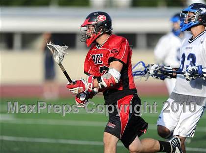 Thumbnail 1 in Putnam Valley vs Rye (Section 1 Class C Final) photogallery.