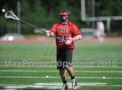 Thumbnail 1 in Putnam Valley vs Rye (Section 1 Class C Final) photogallery.