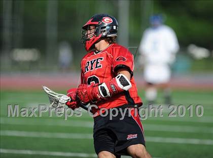 Thumbnail 1 in Putnam Valley vs Rye (Section 1 Class C Final) photogallery.