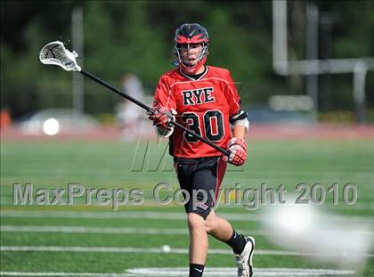 Thumbnail 1 in Putnam Valley vs Rye (Section 1 Class C Final) photogallery.