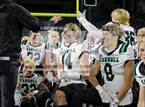 Photo from the gallery "Martin vs. Southlake Carroll (UIL 6A Division 1 Regional Semifinal)"