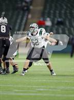 Photo from the gallery "Martin vs. Southlake Carroll (UIL 6A Division 1 Regional Semifinal)"