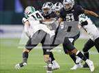 Photo from the gallery "Martin vs. Southlake Carroll (UIL 6A Division 1 Regional Semifinal)"