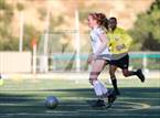 Photo from the gallery "El Segundo @ Viewpoint (CIFSS D4 Playoff)"