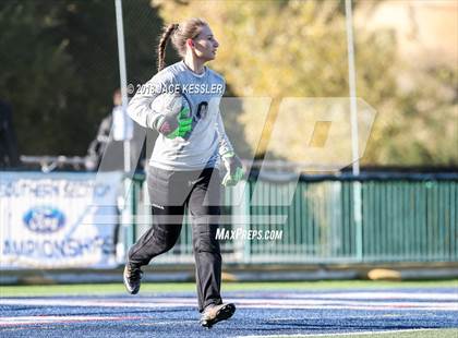 Thumbnail 3 in El Segundo @ Viewpoint (CIFSS D4 Playoff) photogallery.