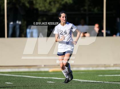 Thumbnail 2 in El Segundo @ Viewpoint (CIFSS D4 Playoff) photogallery.