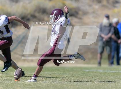Thumbnail 2 in Elko @ Truckee photogallery.