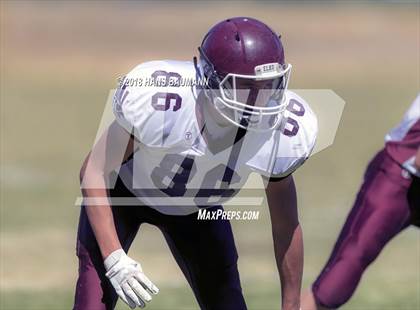 Thumbnail 3 in Elko @ Truckee photogallery.
