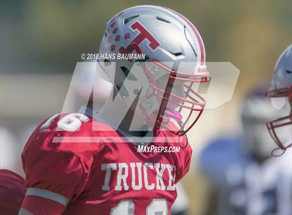 Thumbnail 1 in Elko @ Truckee photogallery.