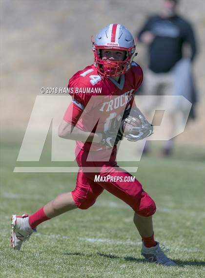 Thumbnail 3 in Elko @ Truckee photogallery.